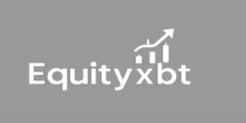 Обзор - EquityXbt