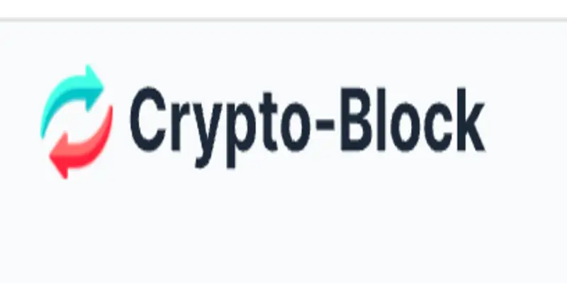 Обзор - CryptoBlock / BridgeSwap