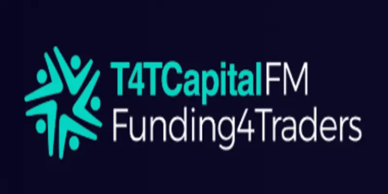 Обзор - T4TCapitalFM