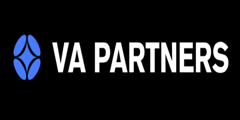 Обзор - VA PARTNERS LIMITED