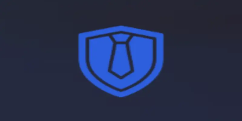 Обзор - ООО Альянс