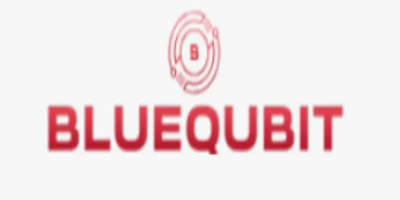 Обзор - Bluequbit Trading