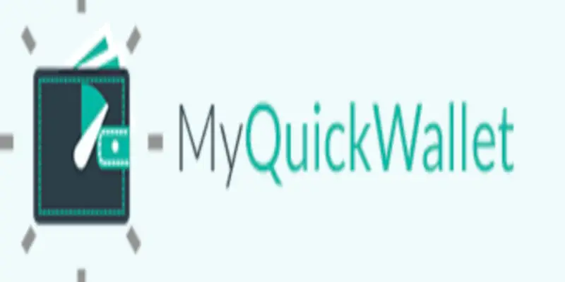 Обзор - MyQuickWallet