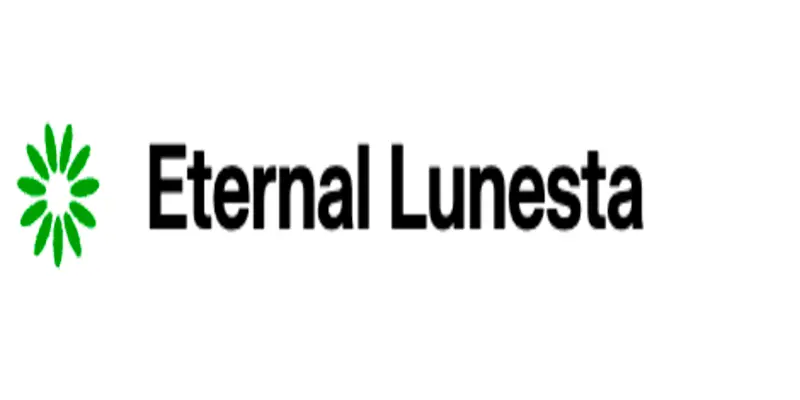 Обзор - Eternal Lunesta