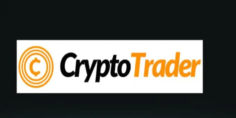 Обзор - Crystallite Ltd