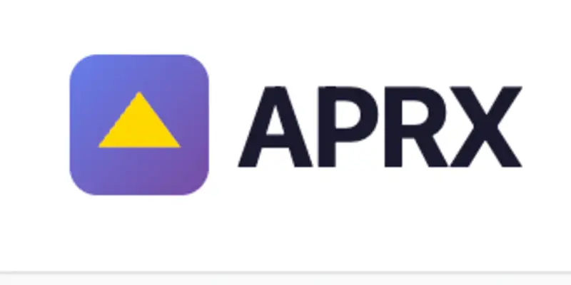 Обзор - APRX