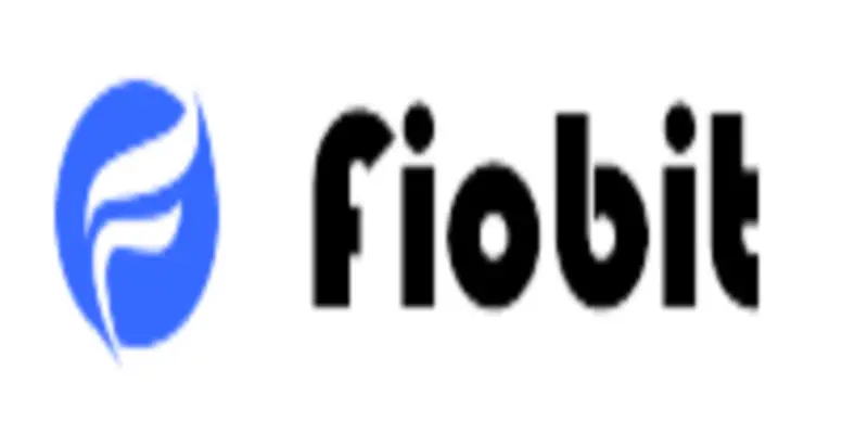 Обзор - FioBit