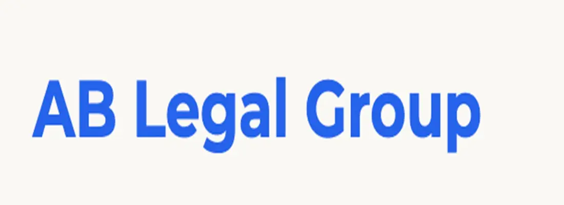 Обзор - AB Legal Group