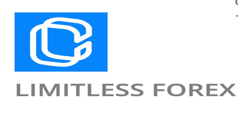 Обзор - Limitless Forex