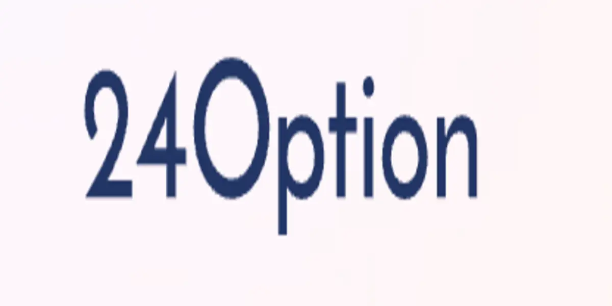 Обзор - 24Option