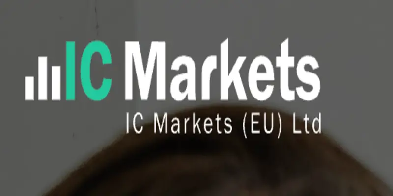 Обзор - Worldwide IC Market AI Ltd