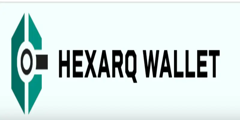 Обзор - HEXARQ Project