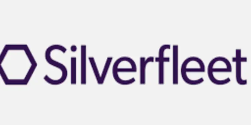 Обзор - Silverfleet Capital