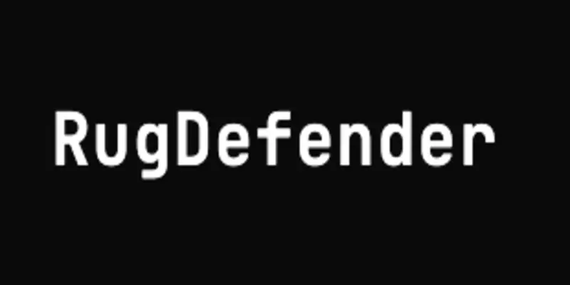 Обзор - RugDefender