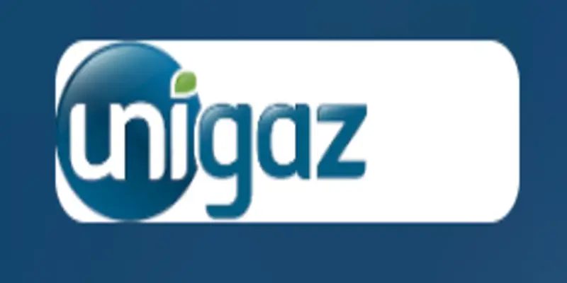 Обзор - Capital-growsthenergy