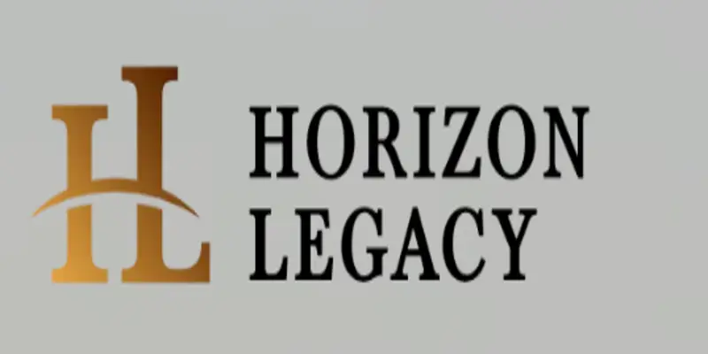 Обзор - Horizon Legacy