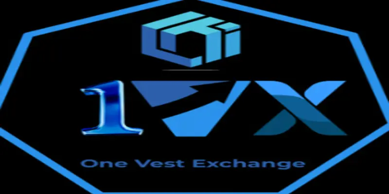 Обзор - OneVest Exchange Обзор - OneVest Exchange