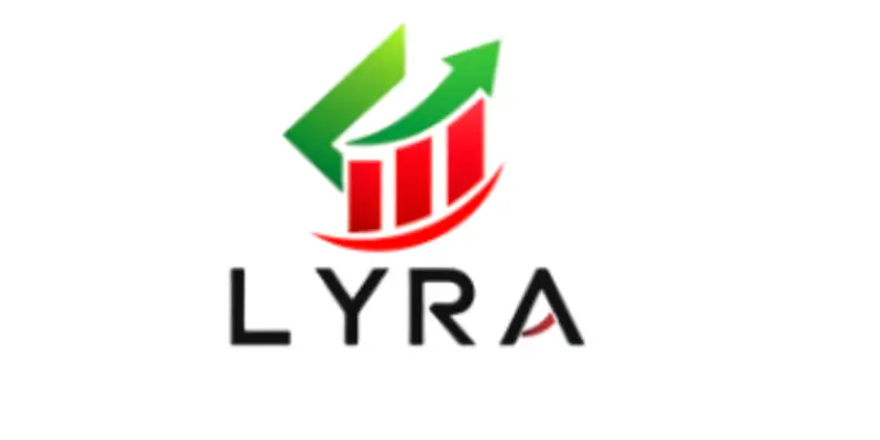 Обзор - Lyra Arbitrage