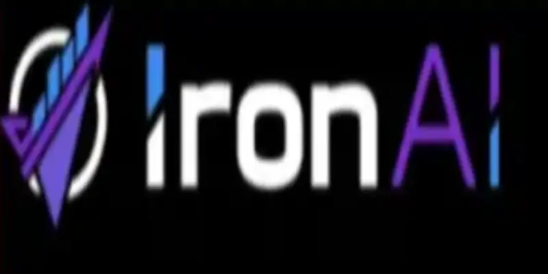 Обзор - Ironai