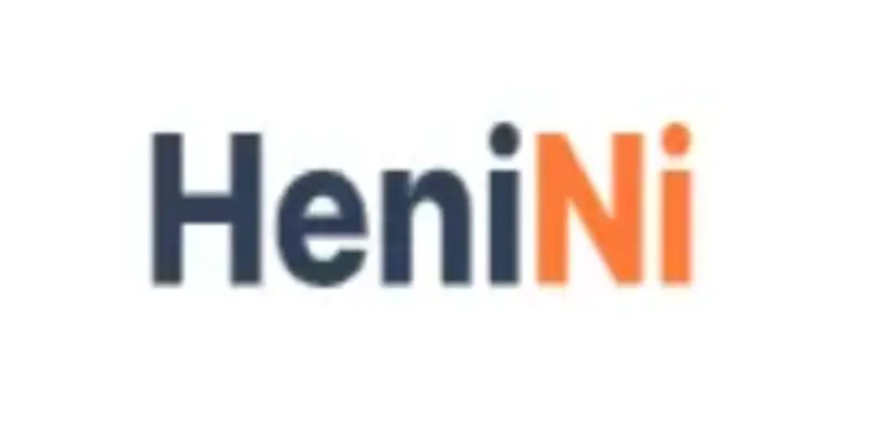 Обзор - HeniNi