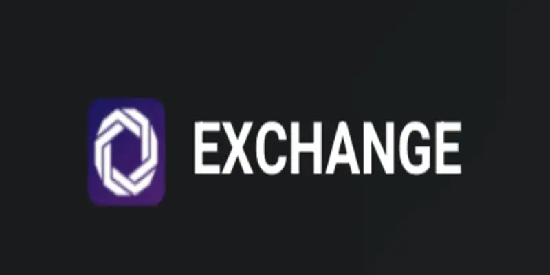 Обзор - EXCHANGE