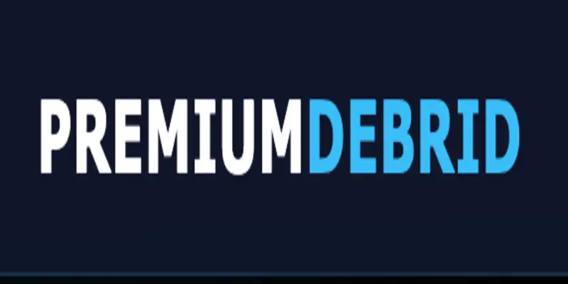 Обзор - PREMIUMDEBRID