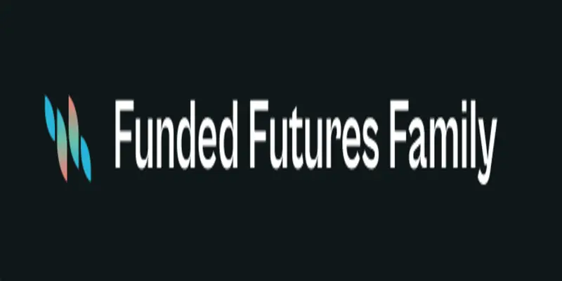 Обзор - Funded Futures Family