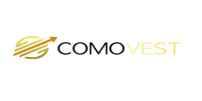 Обзор - Comovest