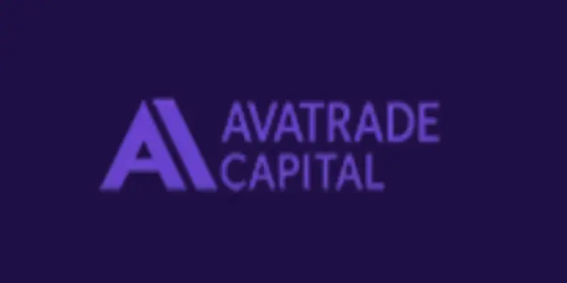 Обзор - AvaTrade Capital