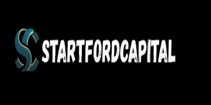Обзор - Startford Capital
