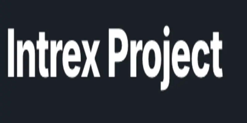 Обзор - Intrex Project