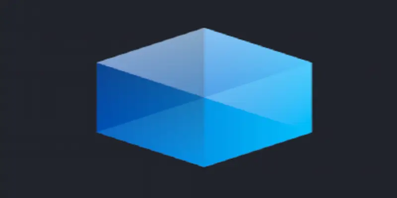 Обзор - The Platform API