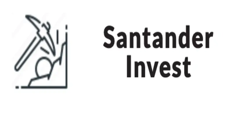 Обзор - Santander Invest