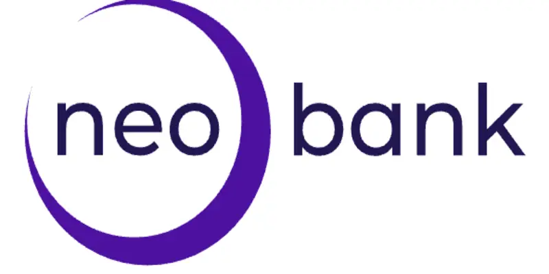 Обзор - Neo Bank Asia