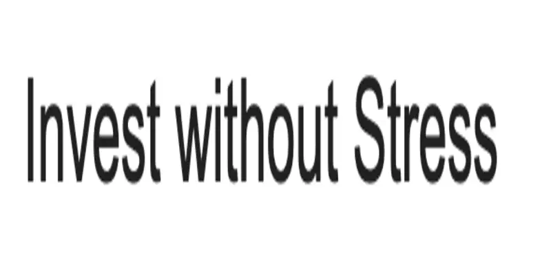 Обзор - Invest without Stress