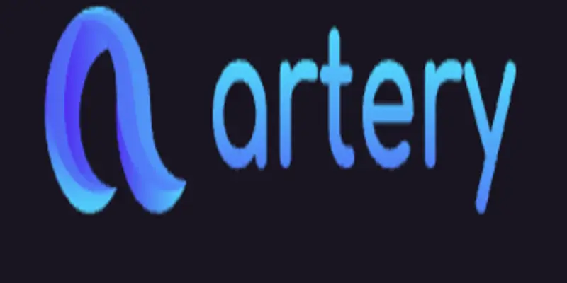 Обзор - Artery Network