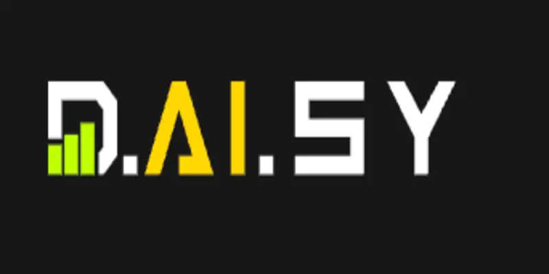 Обзор - Daisy Global