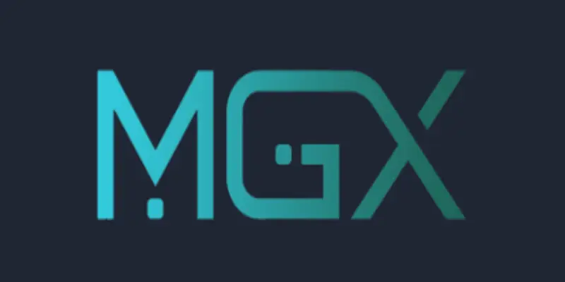 Обзор - MGX Foundation LTD
