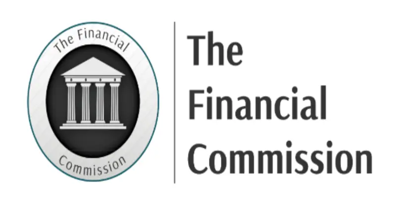 Обзор - The Financial Commission