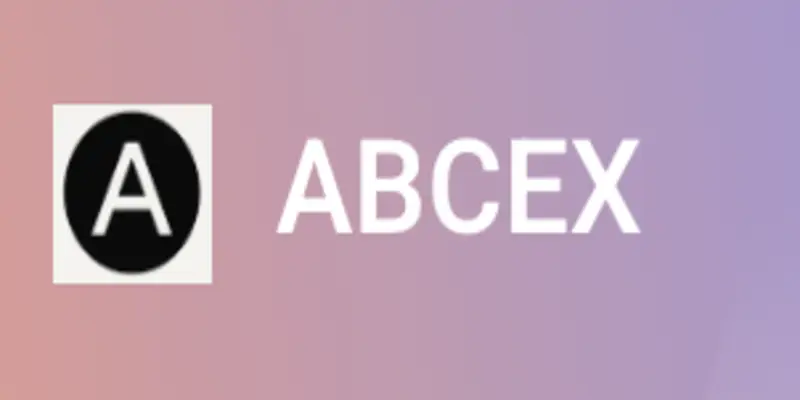 Обзор - ABCEX