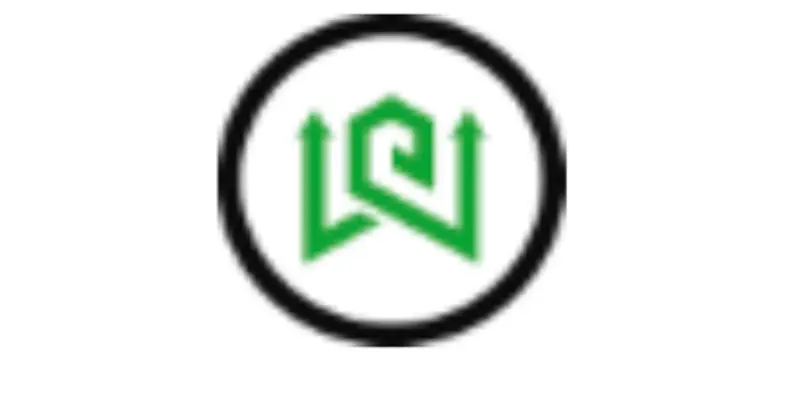 Обзор - Sertudex App