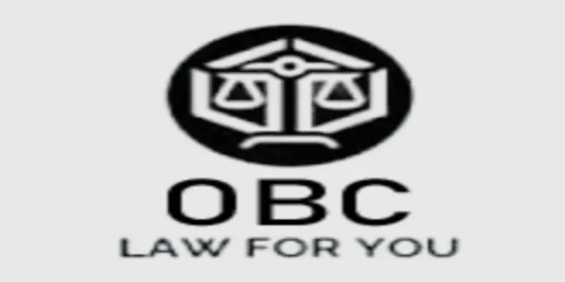 Обзор - Optima Business Consulting
