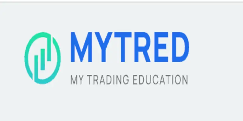 Обзор - MyTred