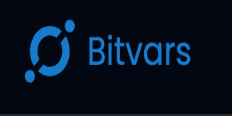 Обзор - Bitvars
