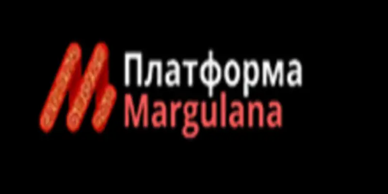 Обзор - Margulana