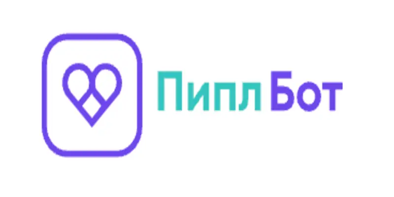 Обзор - ПиплБот