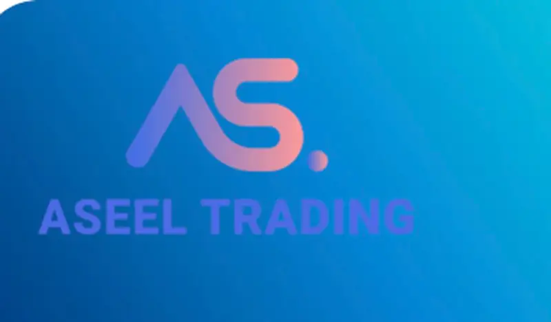 Обзор - Aseel Trading Обзор - Aseel Trading