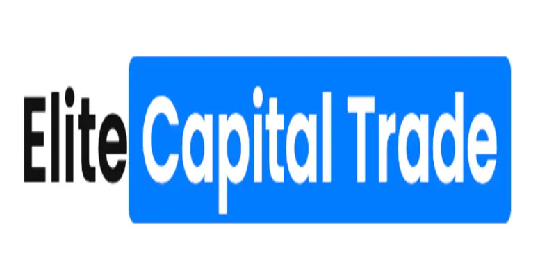 Обзор - Elite Capital Trade