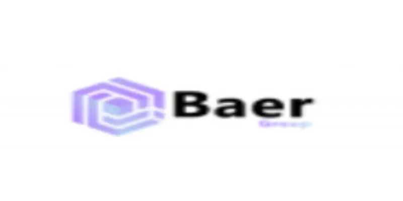 Обзор - Baer Group