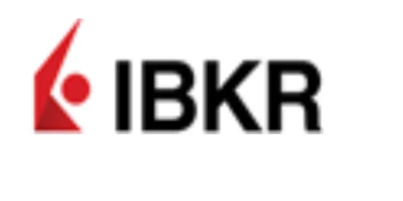 Обзор - IBKR MARKETS
